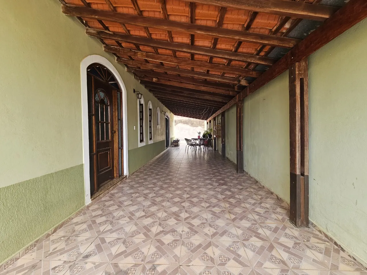 Casa à venda de 375 m² em Hortolândia, SP, Brasil