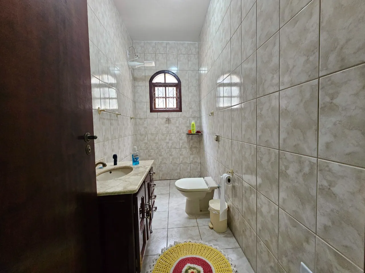 Casa à venda de 375 m² em Hortolândia, SP, Brasil