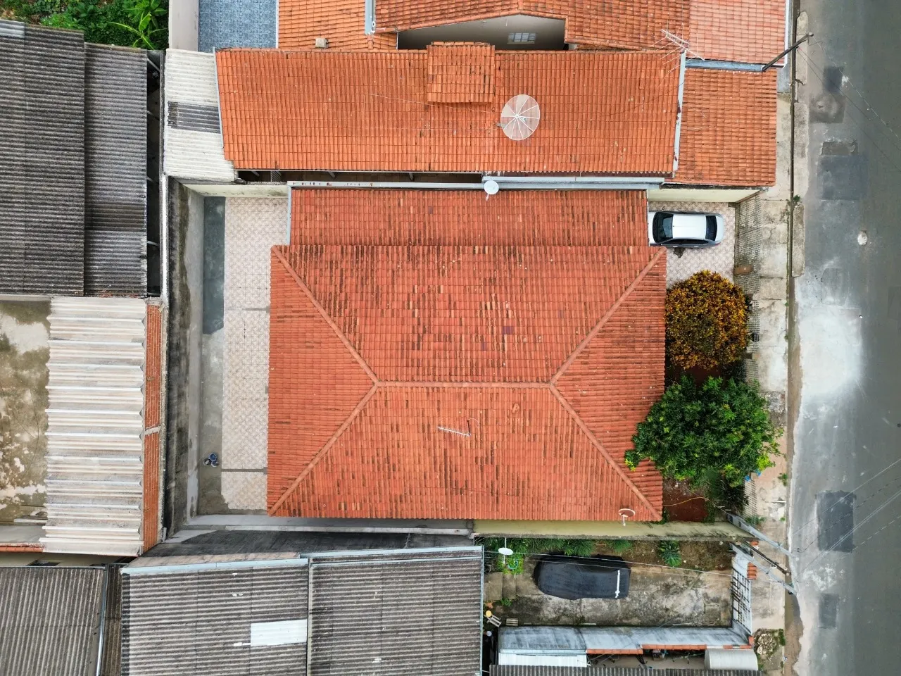 Casa à venda de 375 m² em Hortolândia, SP, Brasil