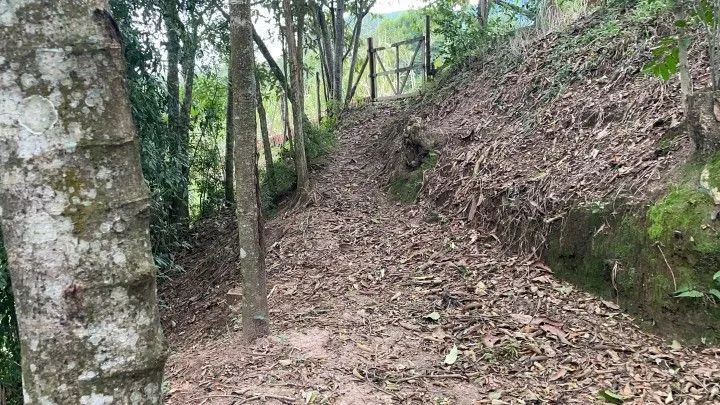 Country home for sale of 1 acres in Araricá, RS, Brazil