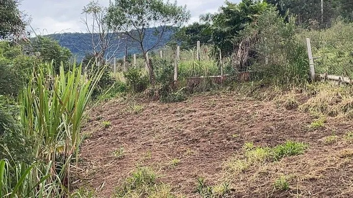 Country home for sale of 1 acres in Araricá, RS, Brazil
