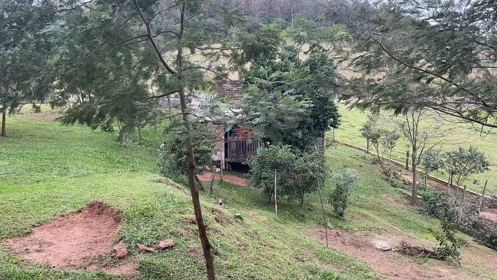 Country home for sale of 1 acres in Araricá, RS, Brazil