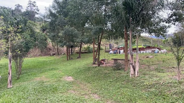 Country home for sale of 1 acres in Araricá, RS, Brazil