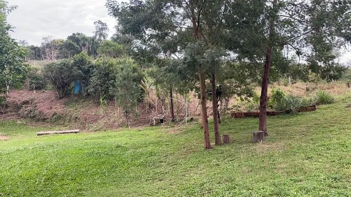 Country home for sale of 1 acres in Araricá, RS, Brazil