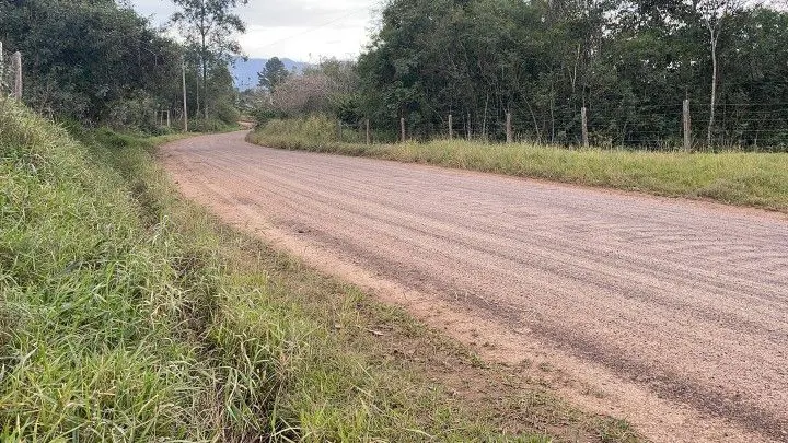 Chácara à venda de 5.300 m² em Araricá, RS, Brasil