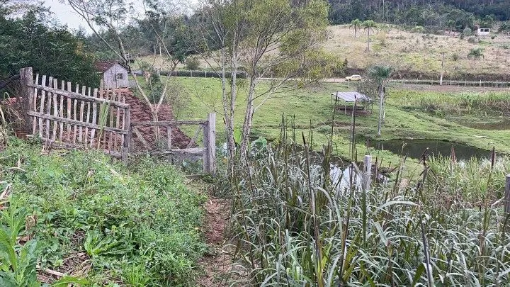 Country home for sale of 1 acres in Araricá, RS, Brazil