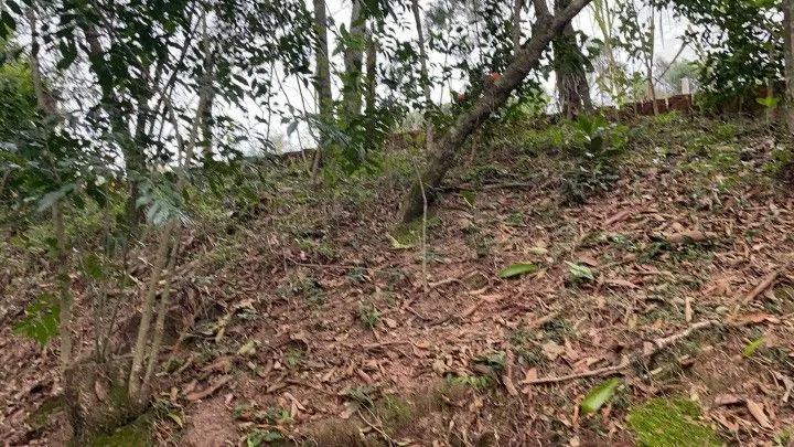 Country home for sale of 1 acres in Araricá, RS, Brazil