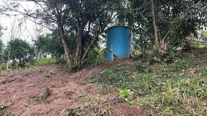 Country home for sale of 1 acres in Araricá, RS, Brazil