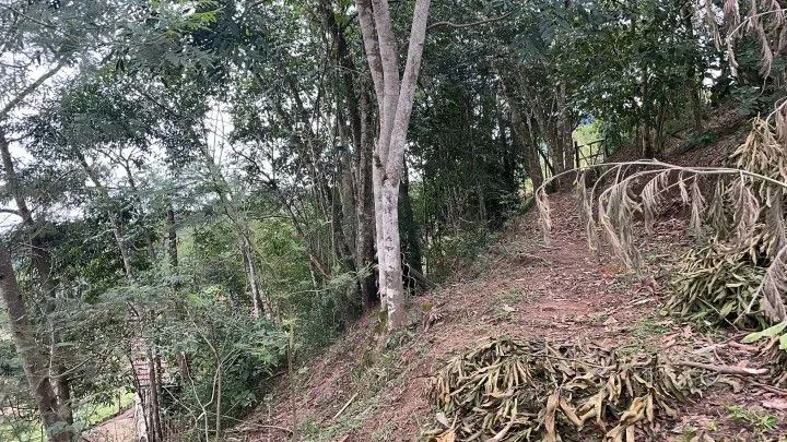 Country home for sale of 1 acres in Araricá, RS, Brazil