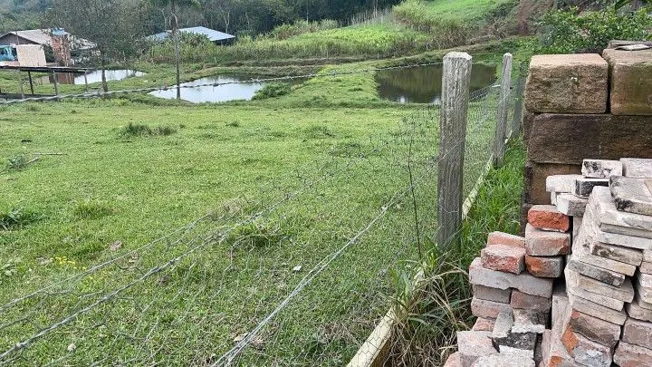 Country home for sale of 1 acres in Araricá, RS, Brazil