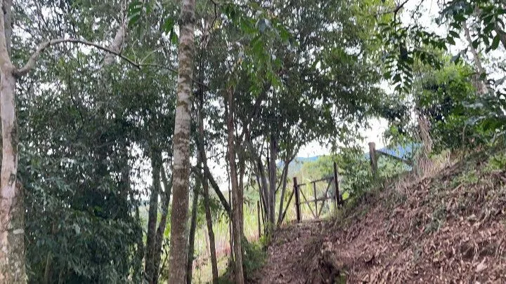 Country home for sale of 1 acres in Araricá, RS, Brazil