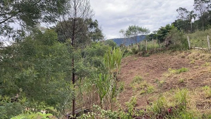 Country home for sale of 1 acres in Araricá, RS, Brazil