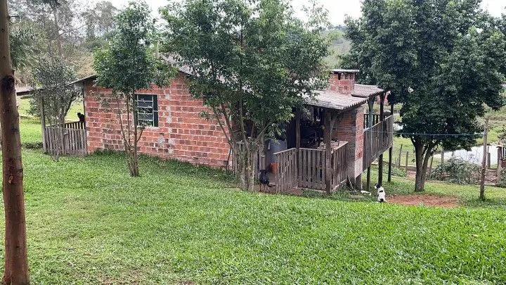 Country home for sale of 1 acres in Araricá, RS, Brazil