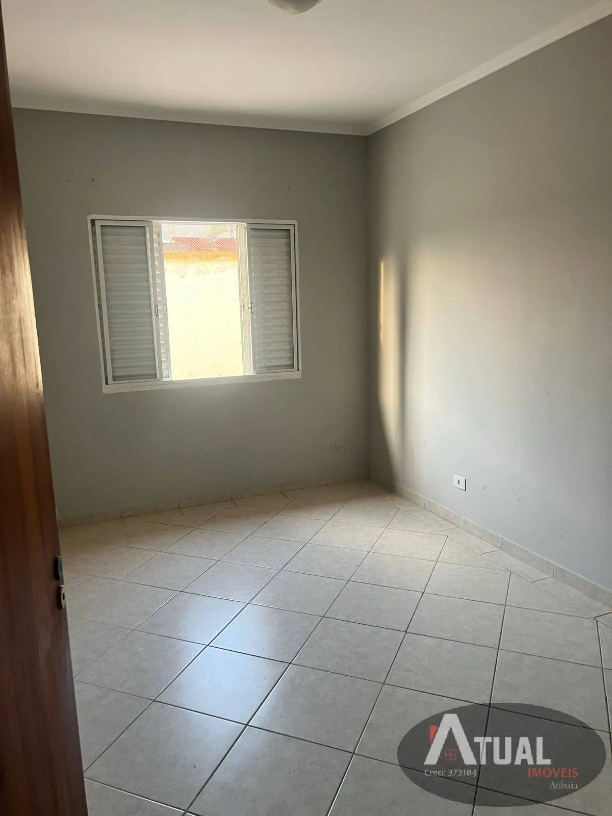 House for sale of 385 m² in Atibaia, SP, Brazil