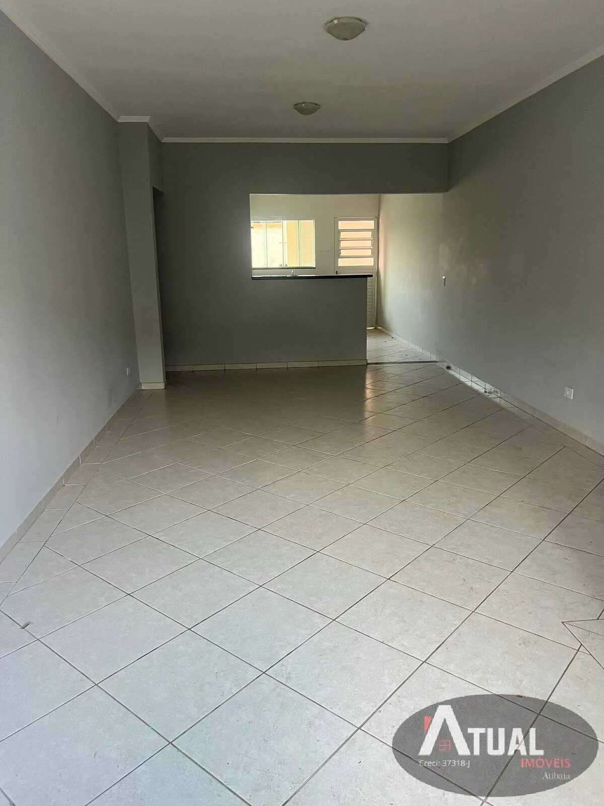 House for sale of 385 m² in Atibaia, SP, Brazil