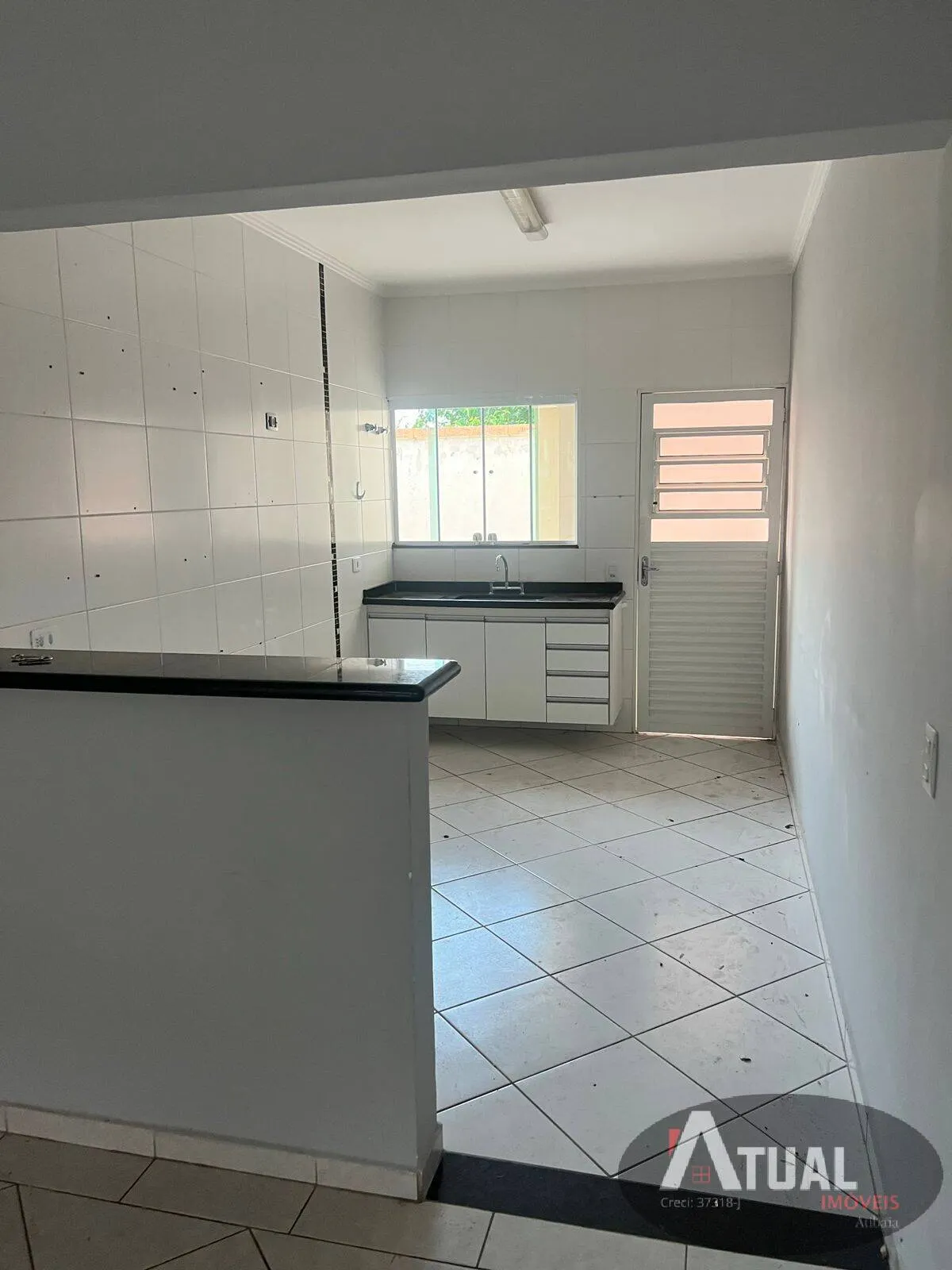 House for sale of 385 m² in Atibaia, SP, Brazil