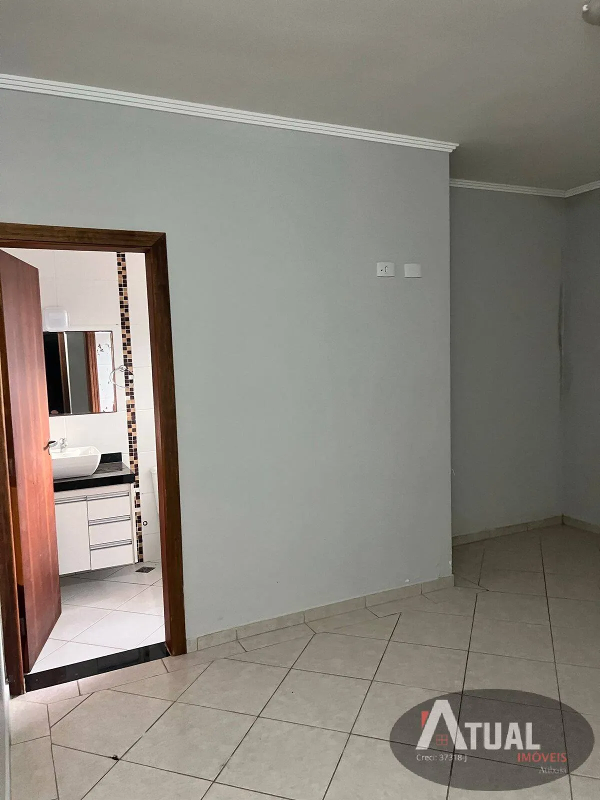 House for sale of 385 m² in Atibaia, SP, Brazil