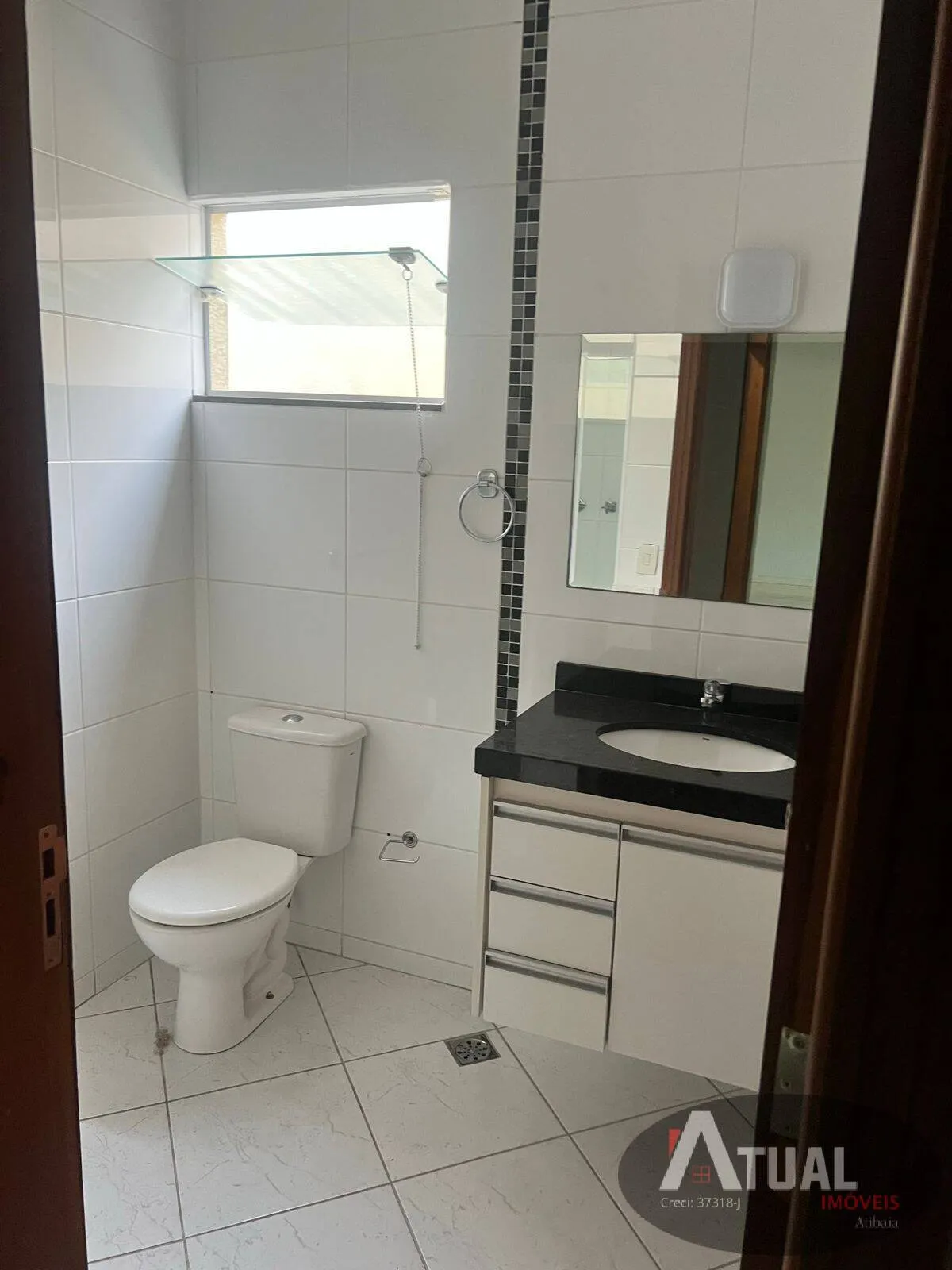 House for sale of 385 m² in Atibaia, SP, Brazil