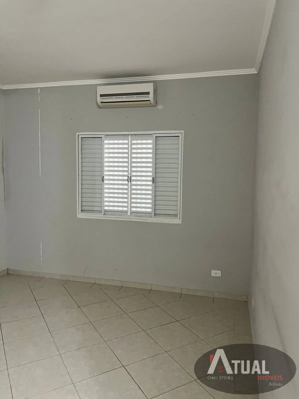 House for sale of 385 m² in Atibaia, SP, Brazil