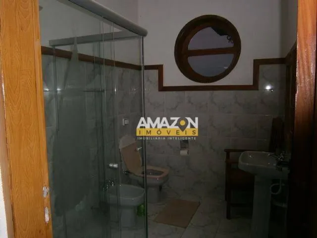 Fazenda à venda de 115 ha em Pindamonhangaba, SP, Brasil