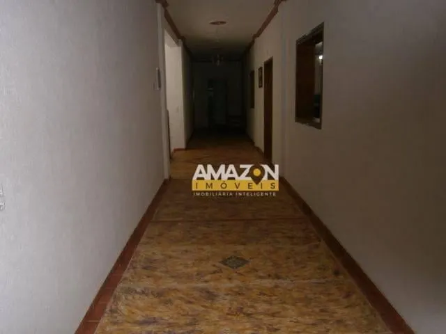 Fazenda à venda de 115 ha em Pindamonhangaba, SP, Brasil