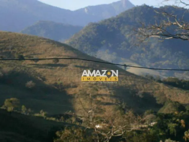 Fazenda à venda de 115 ha em Pindamonhangaba, SP, Brasil