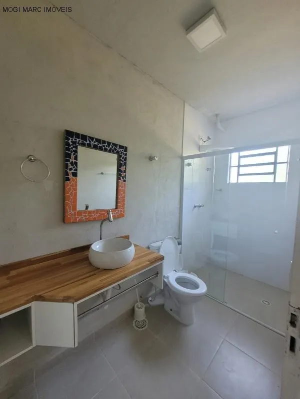 Chácara à venda de 5.658 m² em Guararema, SP, Brasil