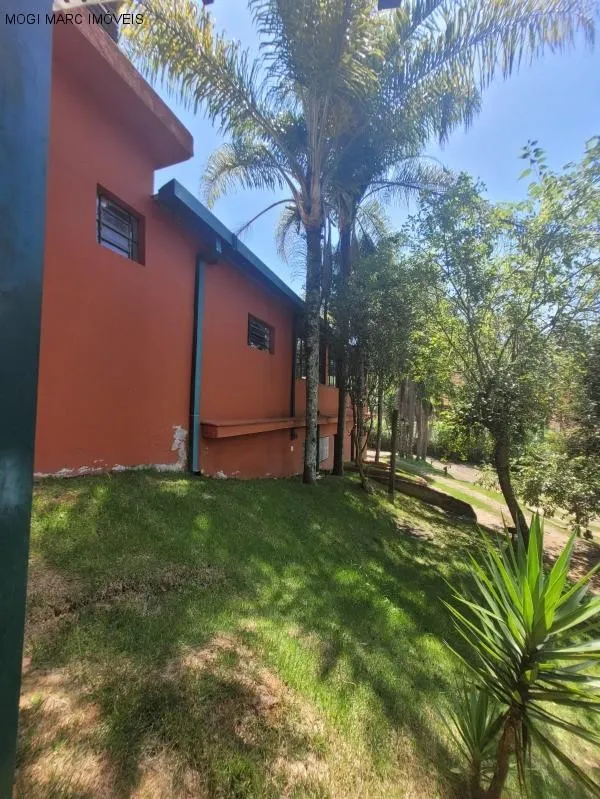 Chácara à venda de 5.658 m² em Guararema, SP, Brasil
