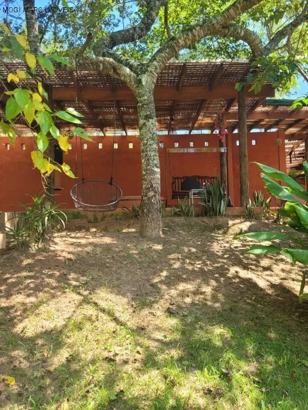 Chácara à venda de 5.658 m² em Guararema, SP, Brasil