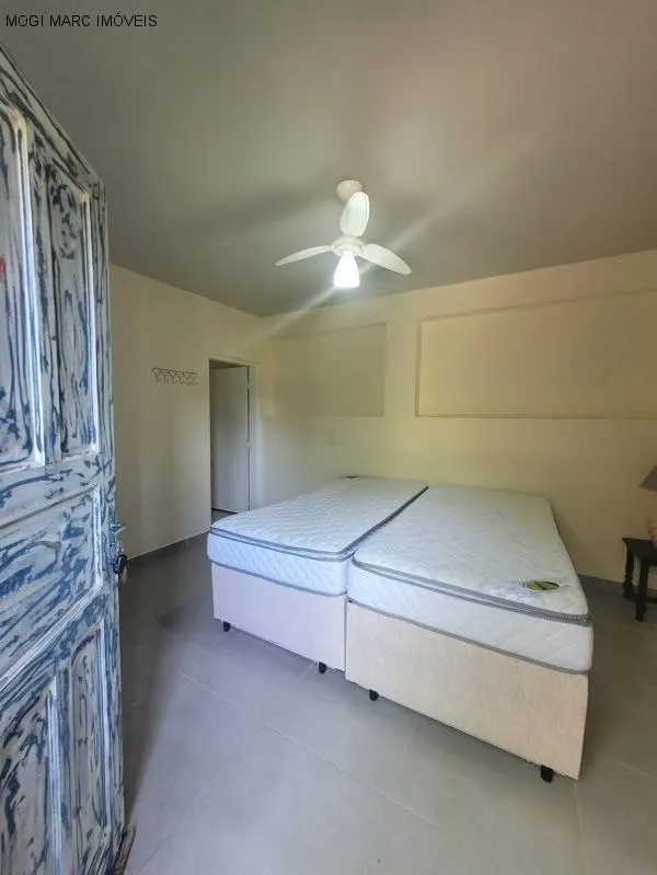Chácara à venda de 5.658 m² em Guararema, SP, Brasil