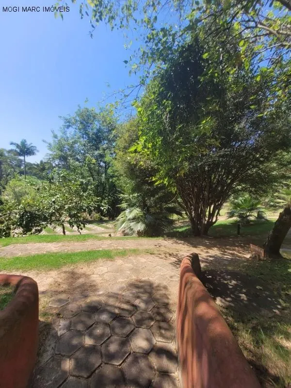 Chácara à venda de 5.658 m² em Guararema, SP, Brasil