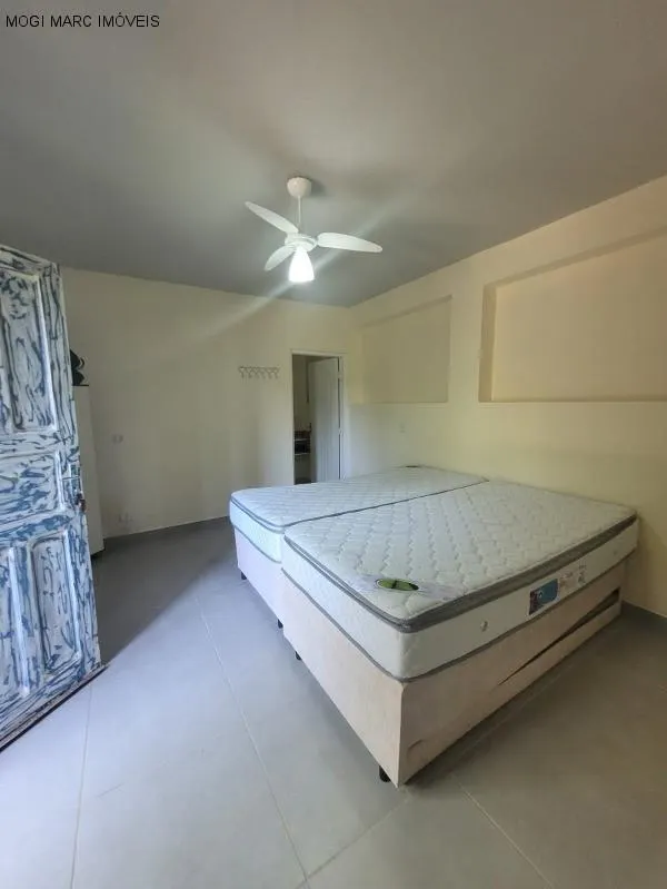 Chácara à venda de 5.658 m² em Guararema, SP, Brasil