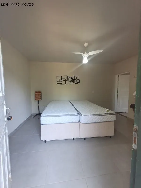 Chácara à venda de 5.658 m² em Guararema, SP, Brasil