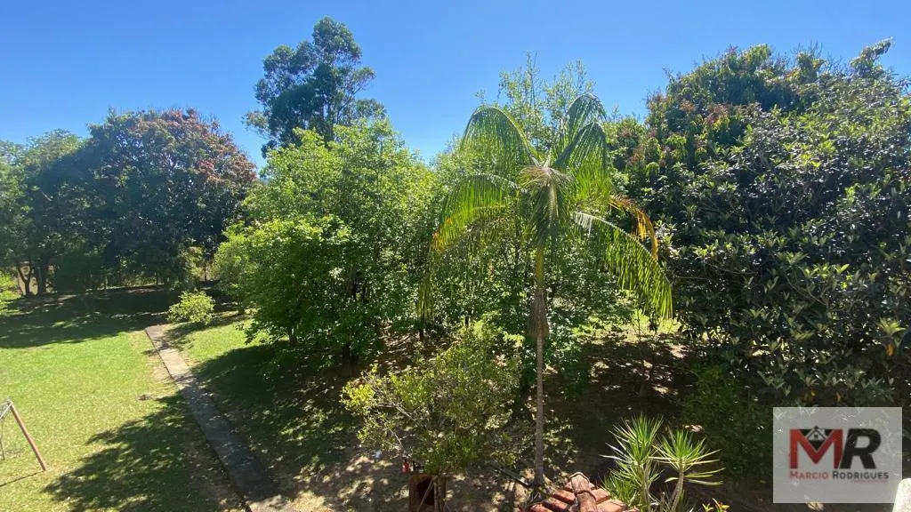Chácara à venda de 5.000 m² em São Sebastião da Bela Vista, MG, Brasil