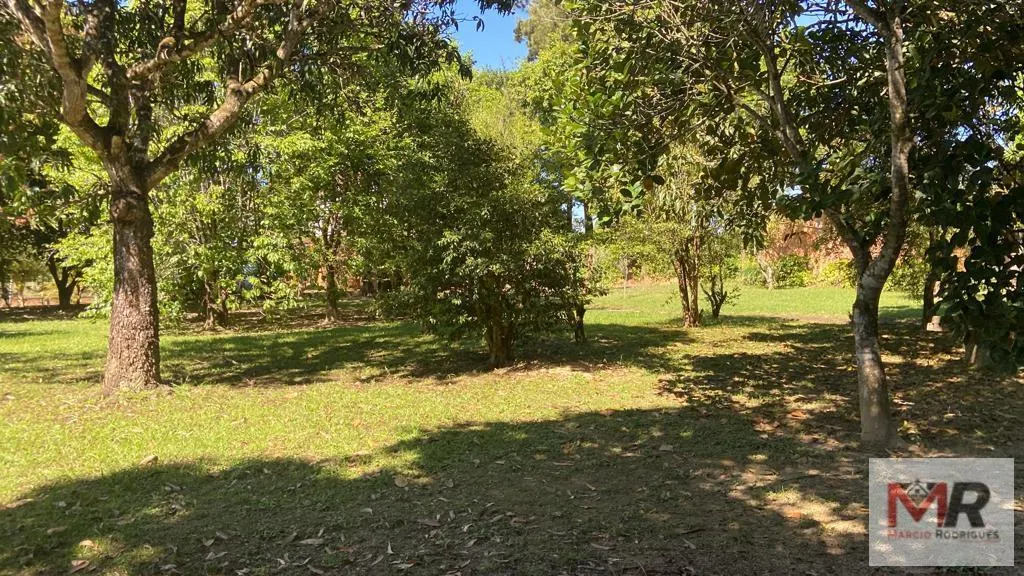 Chácara à venda de 5.000 m² em São Sebastião da Bela Vista, MG, Brasil