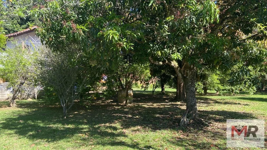 Chácara à venda de 5.000 m² em São Sebastião da Bela Vista, MG, Brasil