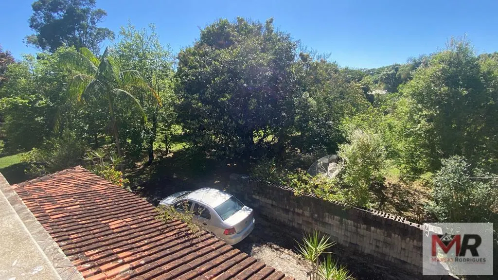 Chácara à venda de 5.000 m² em São Sebastião da Bela Vista, MG, Brasil