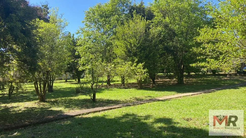 Chácara à venda de 5.000 m² em São Sebastião da Bela Vista, MG, Brasil