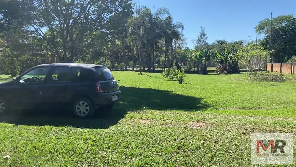 Chácara à venda de 5.000 m² em São Sebastião da Bela Vista, MG, Brasil