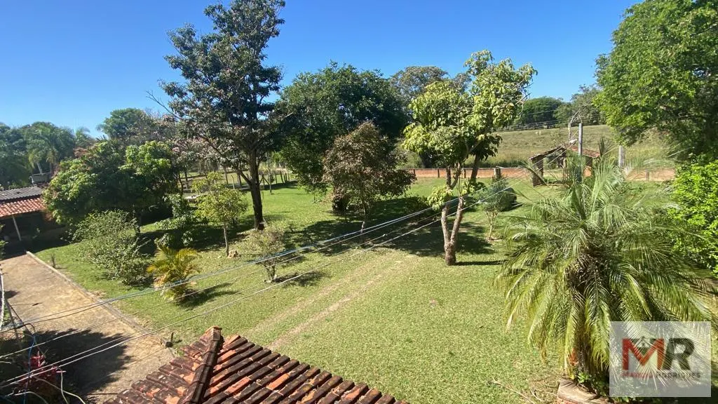 Chácara à venda de 5.000 m² em São Sebastião da Bela Vista, MG, Brasil