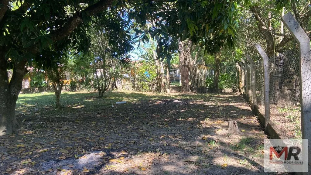 Chácara à venda de 5.000 m² em São Sebastião da Bela Vista, MG, Brasil