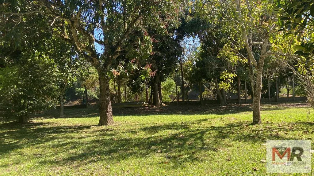 Chácara à venda de 5.000 m² em São Sebastião da Bela Vista, MG, Brasil
