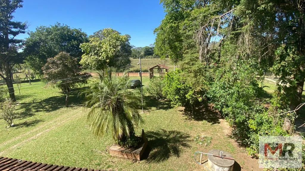 Chácara à venda de 5.000 m² em São Sebastião da Bela Vista, MG, Brasil