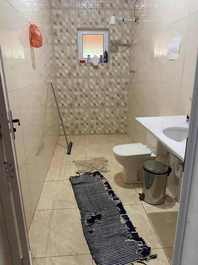 Chácara à venda de 2.181 m² em Embu-Guaçu, SP, Brasil