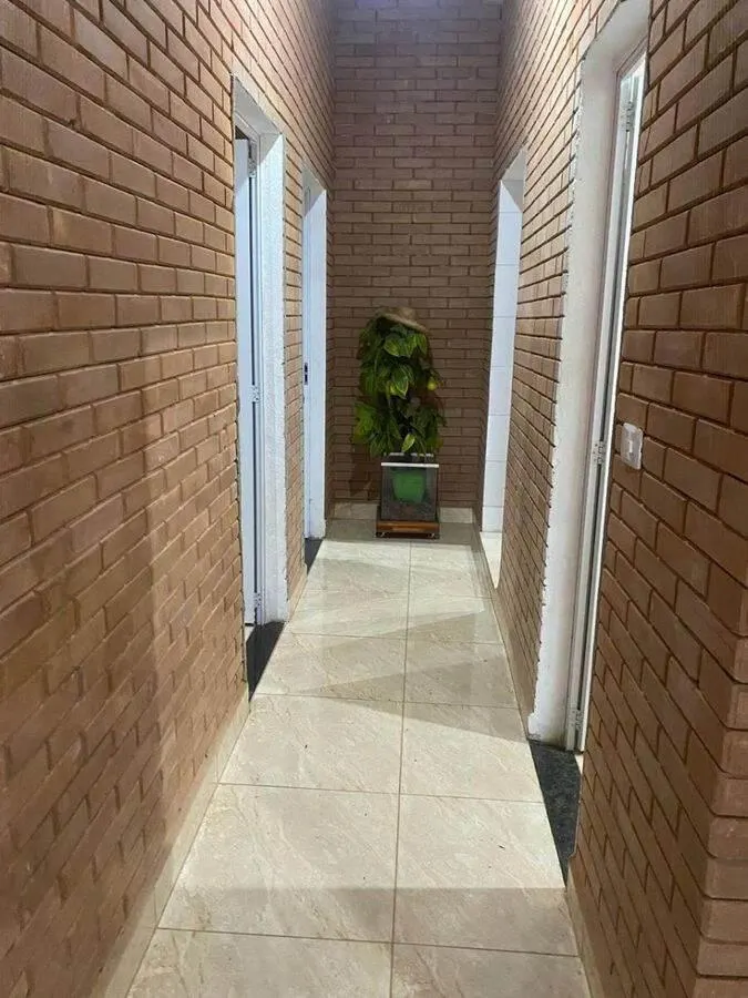 Chácara à venda de 2.181 m² em Embu-Guaçu, SP, Brasil