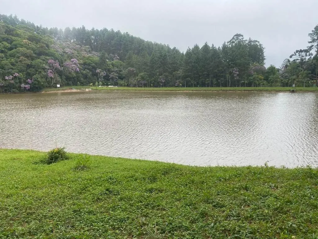 Chácara à venda de 2.181 m² em Embu-Guaçu, SP, Brasil
