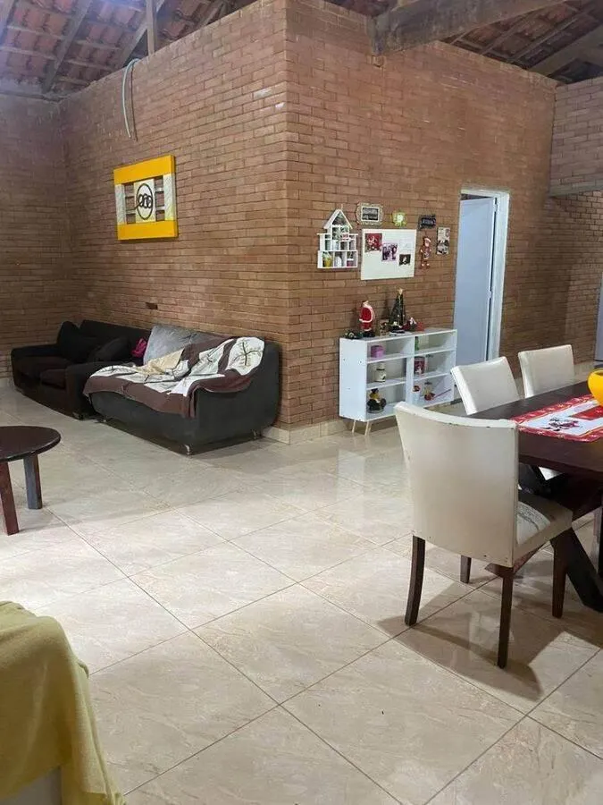 Chácara à venda de 2.181 m² em Embu-Guaçu, SP, Brasil