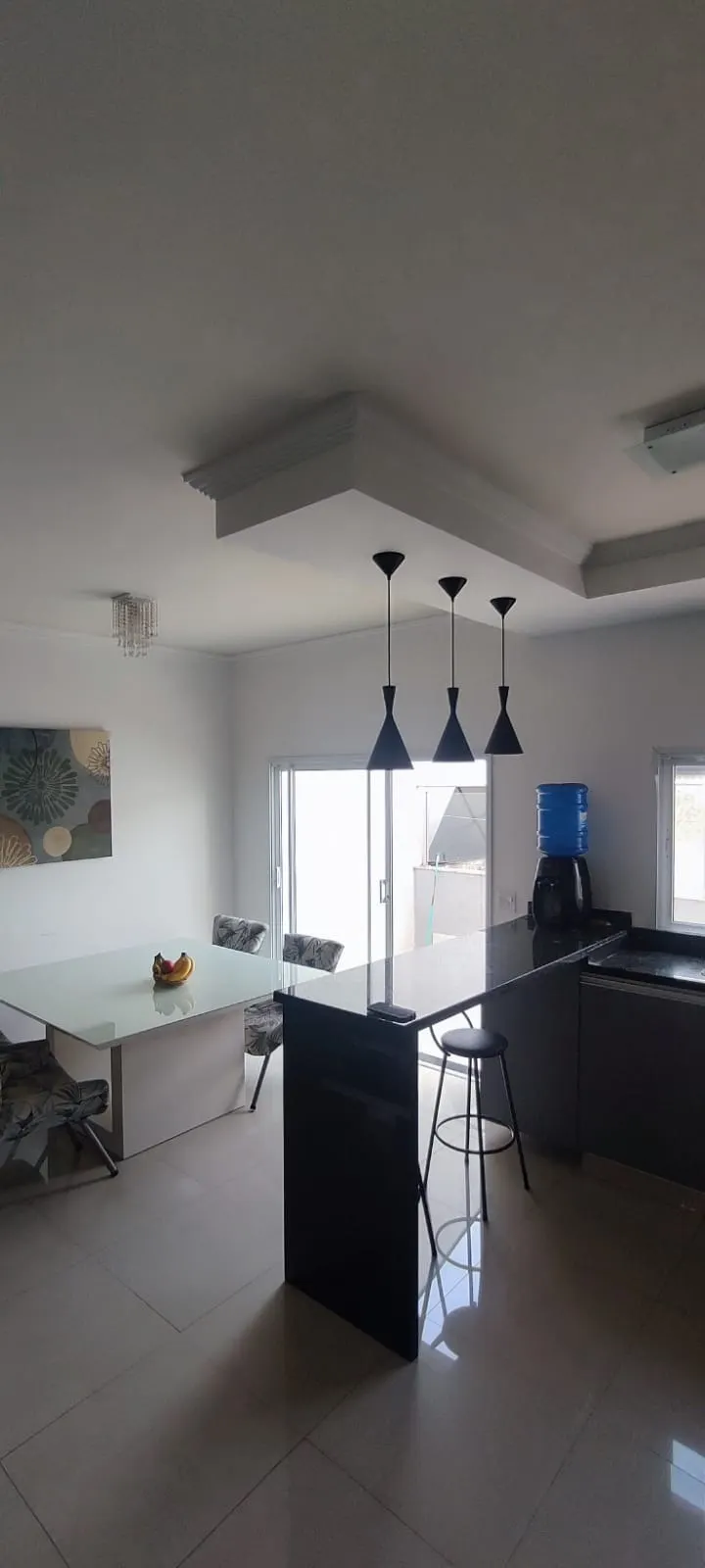 Casa à venda de 250 m² em Sumaré, SP, Brasil