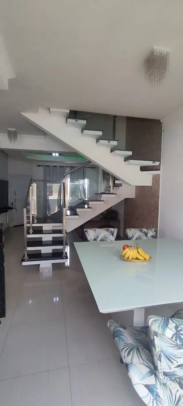 Casa à venda de 250 m² em Sumaré, SP, Brasil
