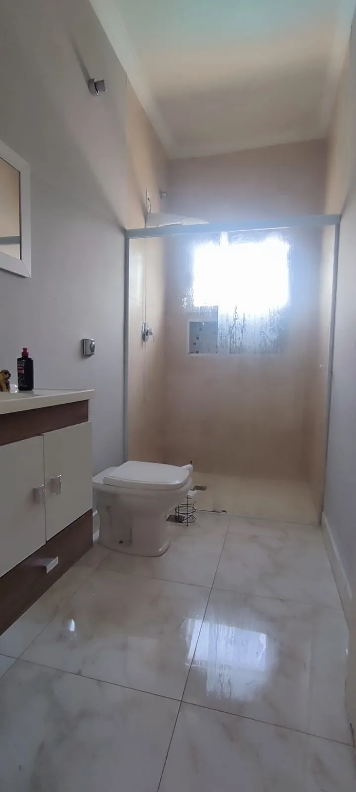 Casa à venda de 250 m² em Sumaré, SP, Brasil